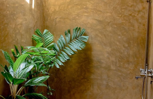 Villa Shade - Photo 28