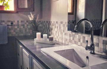 F&C - Tranquilidad en mar y montaña - Foto 27