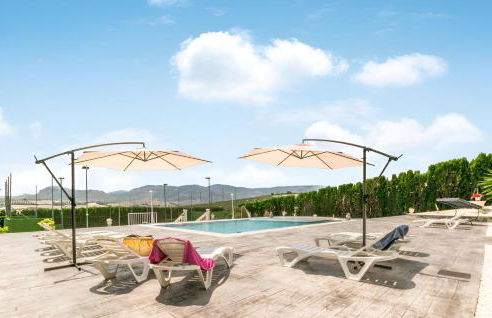 Villa Carmela - Foto 8