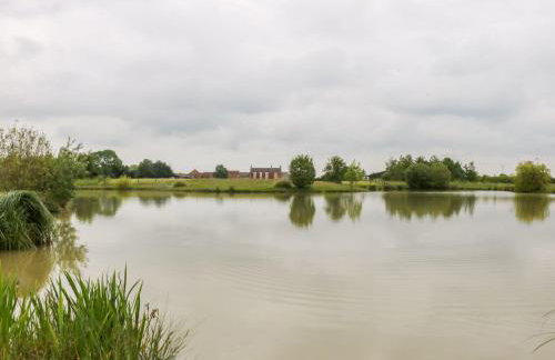 Ticklepenny - Foto 26