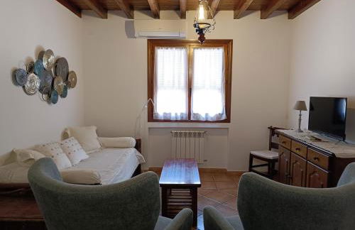 Apartamentos La Vida de Antes - Foto 48