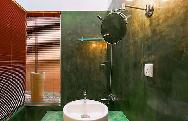 Nisala Villa - Foto 22