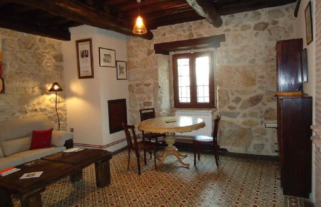 Posada Puerta Grande - Photo 63