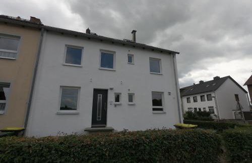 BS Living Ap am Zoo - Foto 41