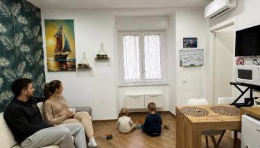 Maison Frattasio - Photo 4