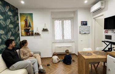 Maison Frattasio - Photo 4