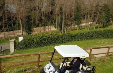 Corte Attilea - Foto 10