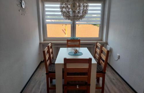 Ferienwohnung Vorländer - Foto 10