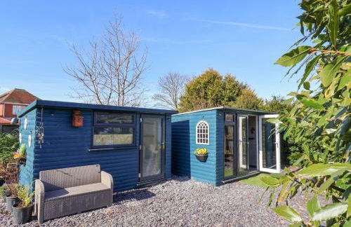 The Dollhouse - Foto 34