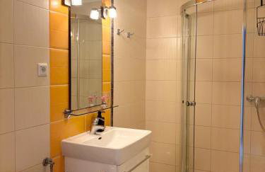 Villa Matovica - Photo 61