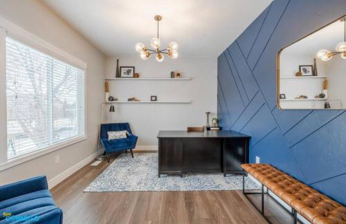 Oquirrh Mountain Haven - Foto 2