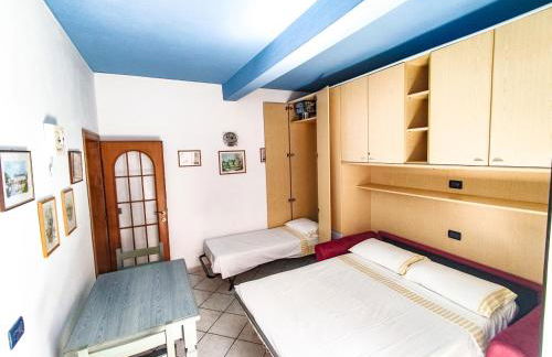 Casina Tecla - Foto 11