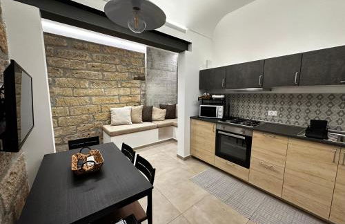 Le Gemelle Diverse - Foto 20