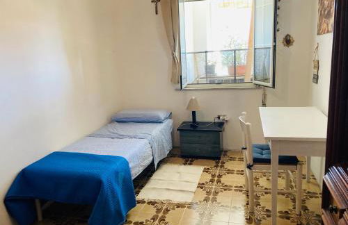 Harmony House Feel at home - Foto 9