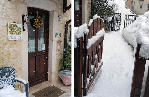 La grotta di NiMa - Photo 72