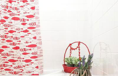 Casa dos chocalhos-Piscina-Perto Praia Fluvial-Vista incrível e sossego - Foto 8