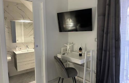 Dolce Marea Suites - Foto 20