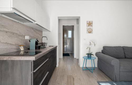 Villa Casa Lilium, a charming holiday apartment 6km near the sea - Foto 4