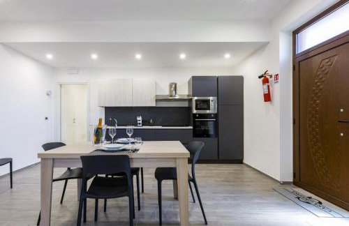 Casa Gioiosa Holidays - Photo 8