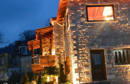 Petrino Rodo - Foto 11