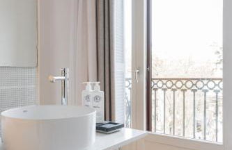 Gòtic by The 5ve Soul - Photo 10