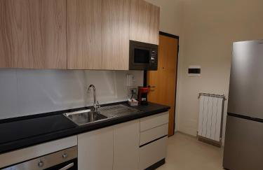 Residence Pugliamare - Foto 42