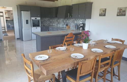 Le cottage des quatre vents - Foto 5