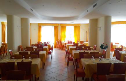 Residence Esmeraldo - Foto 22