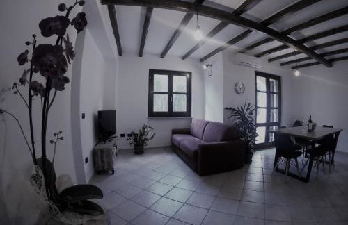 Fenile Apartments - Foto 39