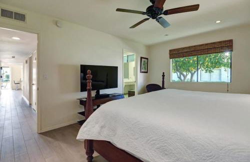 RP135 - Rancho las Palmas Serenity - Foto 14