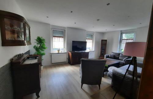 Villa Affenhaus - Foto 11