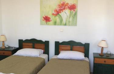 Koukounaries Studios - Foto 43