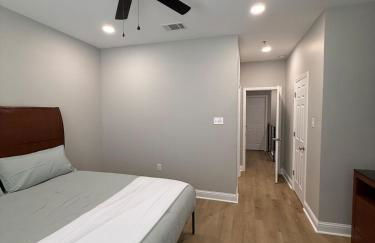 The Last Resort - Foto 11