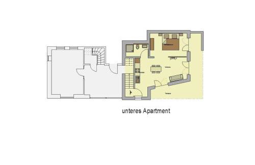 Lake Constance Garden Comfortable holiday residence - Photo 18