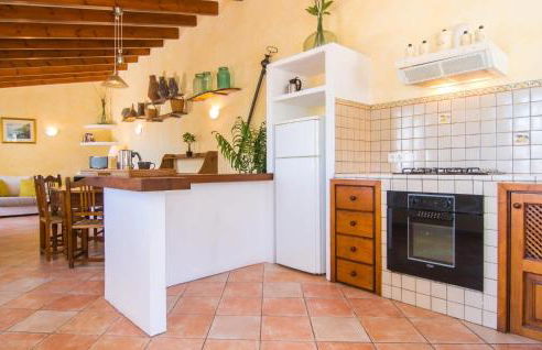 Beautiful Home In Deia With Private Swimming Pool, Can Be Inside Or Outside - Foto 35