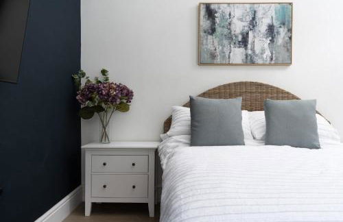 Spacious House nr Castle Beach Parking & Sauna - Foto 4