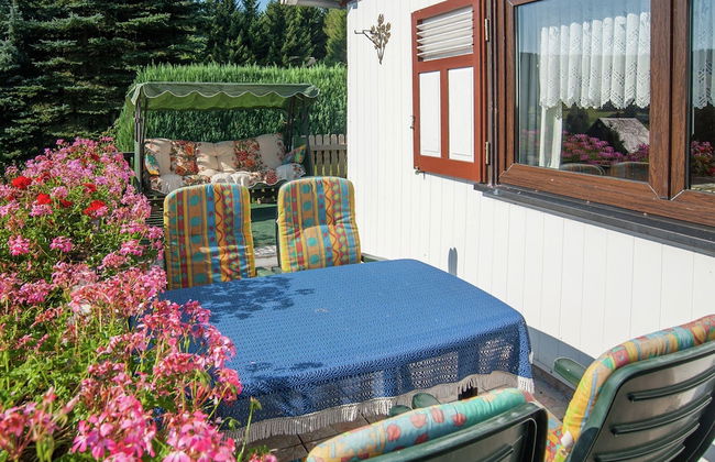 Quiet Cottage Near Trails - Foto 25