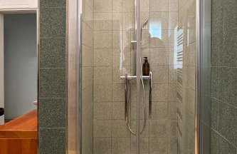 AM Apartment - Photo 22