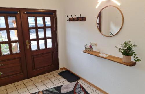 Haus Poldi - Foto 13