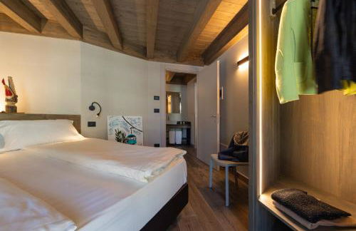 Lillaz Home - Apartments - Photo 6