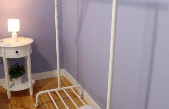 Florina four seasons apartment - Foto 23