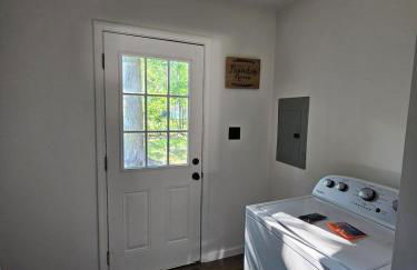 Cozy 3BR Cottage Near Headlands - Foto 13