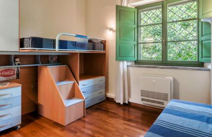 Villa Elsa 6, Emma Villas - Foto 20