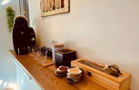 Apartamento Sweet Home Vitoria - Foto 10