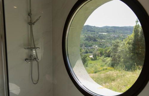 Quinta Alto do Rio - Foto 13