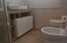 Casa di Riccardo - Foto 7