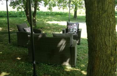 Agriturismo Flabeto - Foto 37