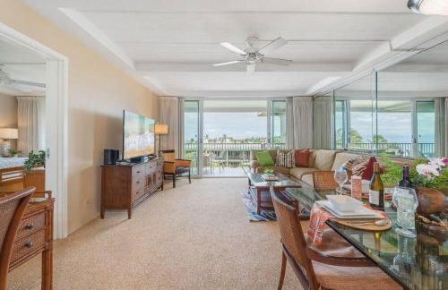 Whaler 712 - Photo 14