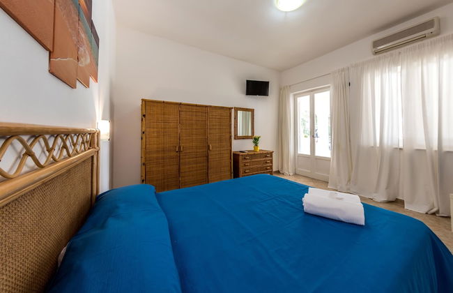 Ischia Dream Sunset - Foto 26