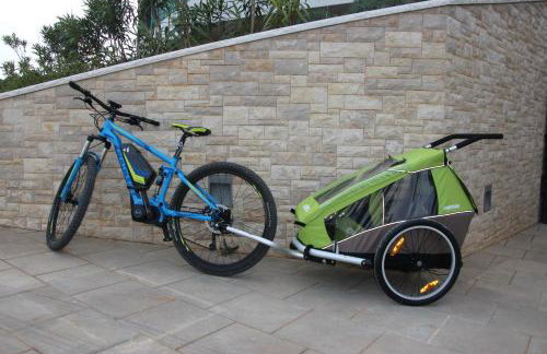 Korcula Holiday - Foto 59